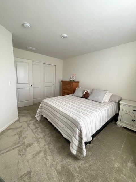 Tiny photo for 546 Cimmaron Circle, Crystal Lake, IL 60012 (MLS # 12468117)