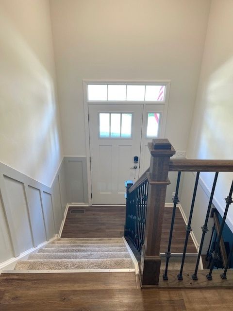 Tiny photo for 546 Cimmaron Circle, Crystal Lake, IL 60012 (MLS # 12468117)