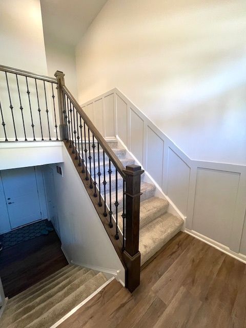 Tiny photo for 546 Cimmaron Circle, Crystal Lake, IL 60012 (MLS # 12468117)