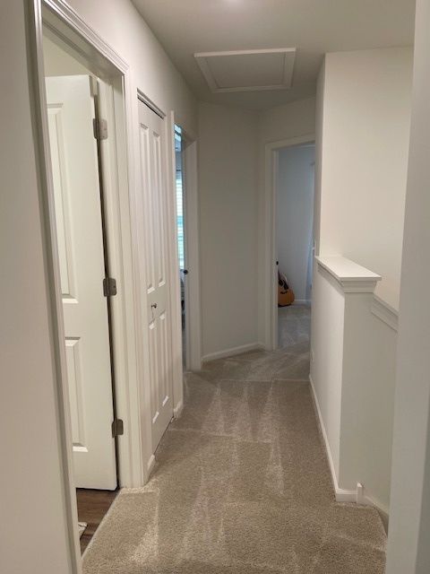 Tiny photo for 546 Cimmaron Circle, Crystal Lake, IL 60012 (MLS # 12468117)