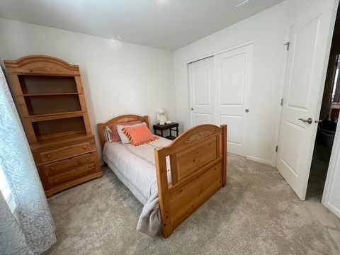 Tiny photo for 546 Cimmaron Circle, Crystal Lake, IL 60012 (MLS # 12468117)