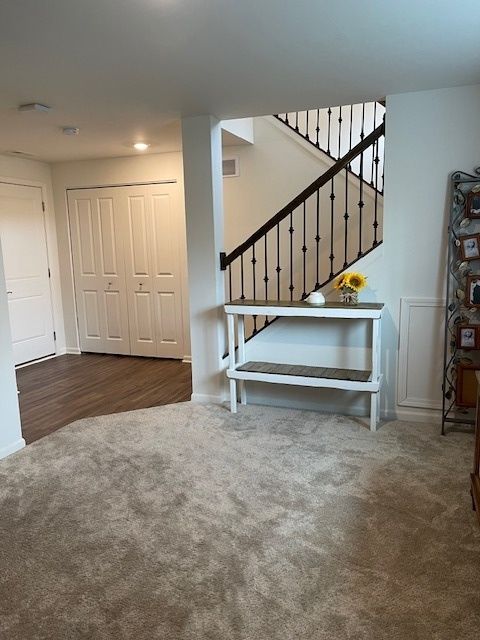 Tiny photo for 546 Cimmaron Circle, Crystal Lake, IL 60012 (MLS # 12468117)