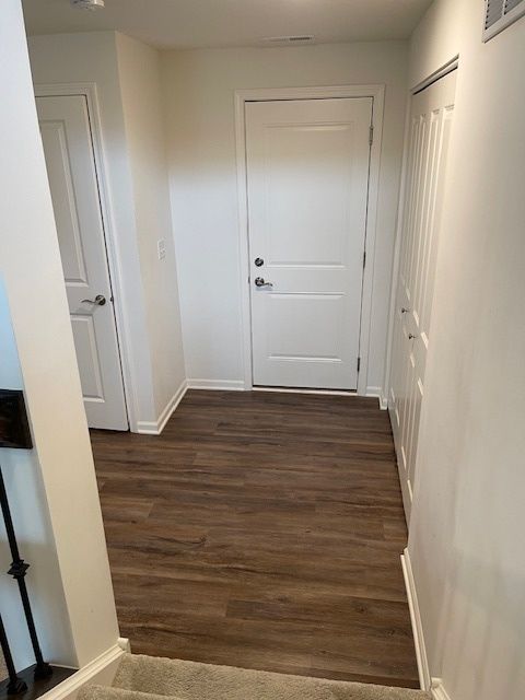 Tiny photo for 546 Cimmaron Circle, Crystal Lake, IL 60012 (MLS # 12468117)