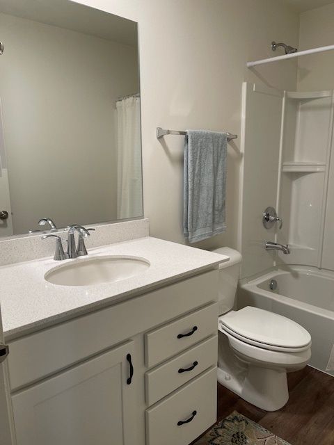 Tiny photo for 546 Cimmaron Circle, Crystal Lake, IL 60012 (MLS # 12468117)