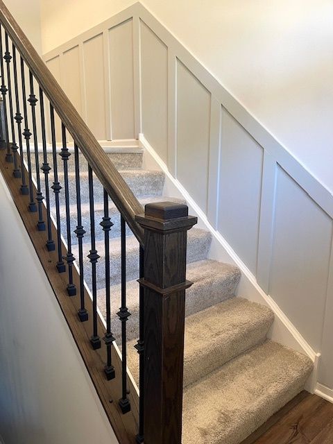 Tiny photo for 546 Cimmaron Circle, Crystal Lake, IL 60012 (MLS # 12468117)