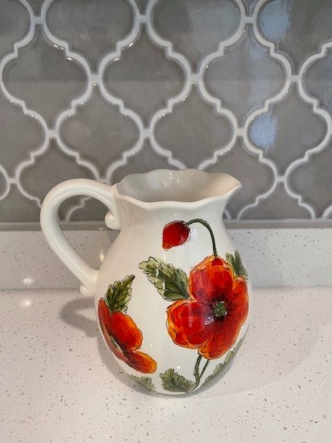 Tiny photo for 546 Cimmaron Circle, Crystal Lake, IL 60012 (MLS # 12468117)