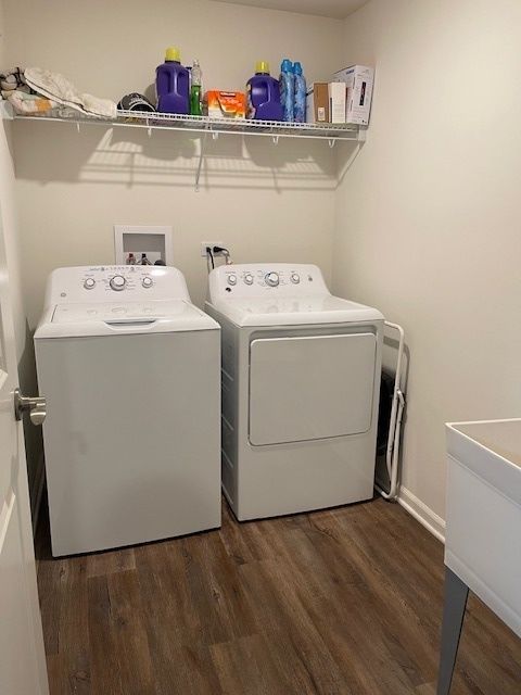 Tiny photo for 546 Cimmaron Circle, Crystal Lake, IL 60012 (MLS # 12468117)