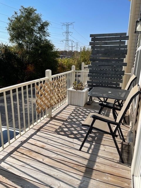 Tiny photo for 546 Cimmaron Circle, Crystal Lake, IL 60012 (MLS # 12468117)