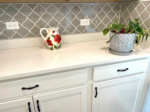 Tiny photo for 546 Cimmaron Circle, Crystal Lake, IL 60012 (MLS # 12468117)