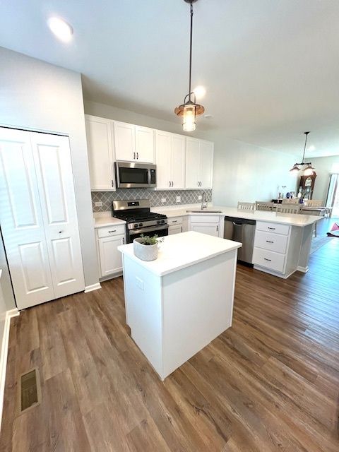 Tiny photo for 546 Cimmaron Circle, Crystal Lake, IL 60012 (MLS # 12468117)