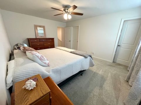 Tiny photo for 546 Cimmaron Circle, Crystal Lake, IL 60012 (MLS # 12468117)