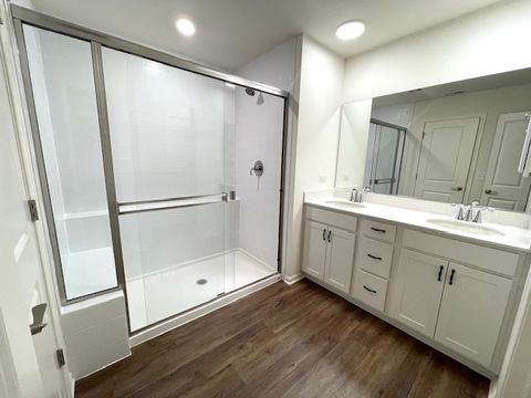 Tiny photo for 546 Cimmaron Circle, Crystal Lake, IL 60012 (MLS # 12468117)