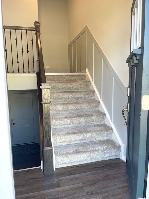 Tiny photo for 546 Cimmaron Circle, Crystal Lake, IL 60012 (MLS # 12468117)