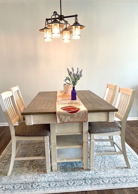 Tiny photo for 546 Cimmaron Circle, Crystal Lake, IL 60012 (MLS # 12468117)