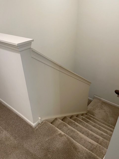 Tiny photo for 546 Cimmaron Circle, Crystal Lake, IL 60012 (MLS # 12468117)