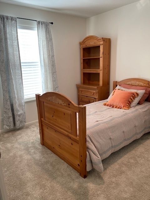 Tiny photo for 546 Cimmaron Circle, Crystal Lake, IL 60012 (MLS # 12468117)