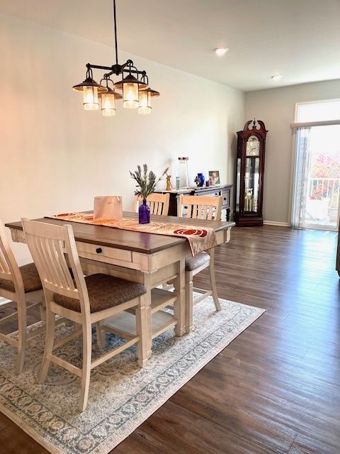 Tiny photo for 546 Cimmaron Circle, Crystal Lake, IL 60012 (MLS # 12468117)