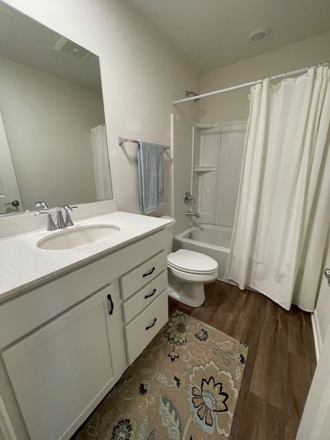 Tiny photo for 546 Cimmaron Circle, Crystal Lake, IL 60012 (MLS # 12468117)