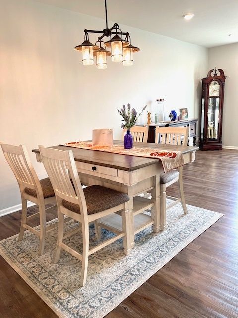 Tiny photo for 546 Cimmaron Circle, Crystal Lake, IL 60012 (MLS # 12468117)