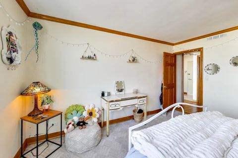 Tiny photo for Chicago, IL 60660 (MLS # 12556118)