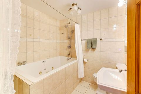 Tiny photo for Chicago, IL 60660 (MLS # 12556118)