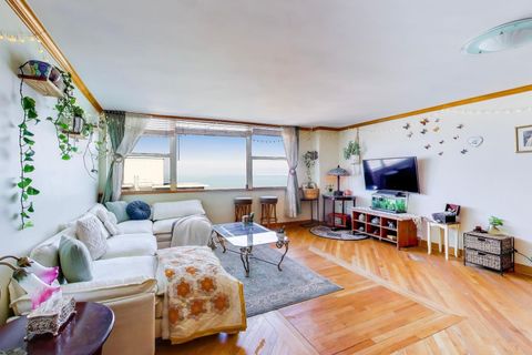 Tiny photo for Chicago, IL 60660 (MLS # 12556118)