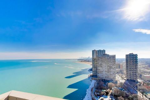 Tiny photo for Chicago, IL 60660 (MLS # 12556118)