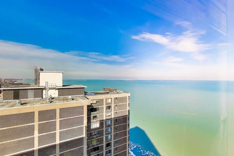 Tiny photo for Chicago, IL 60660 (MLS # 12556118)