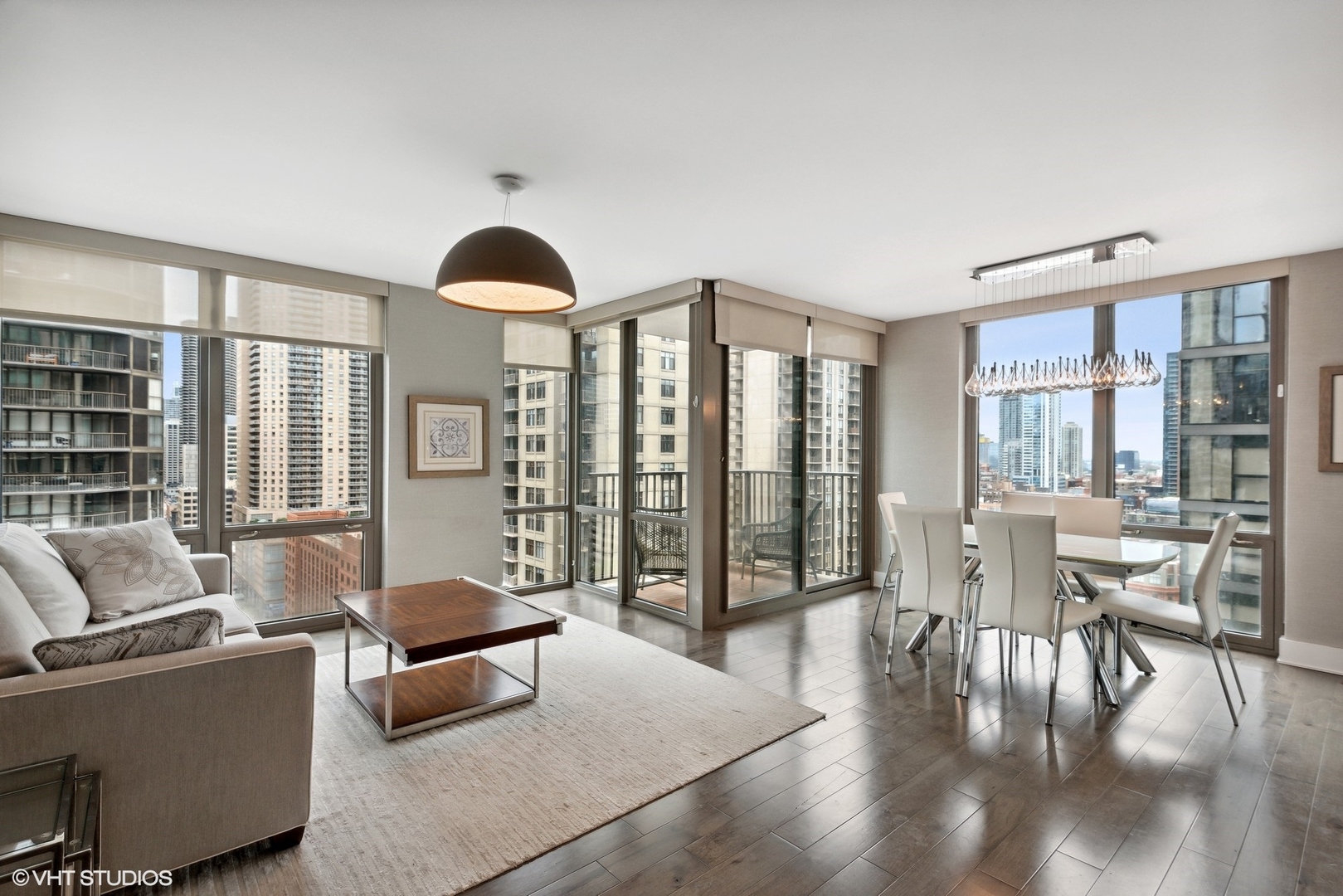 2 E Erie Street 1605