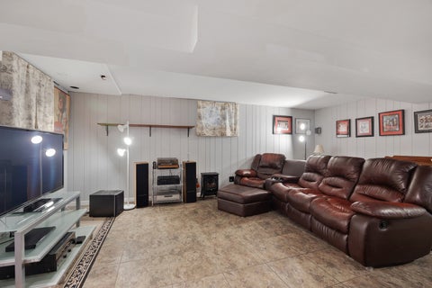 Tiny photo for 736 Deborah Avenue, Elgin, IL 60123 (MLS # 12712698)