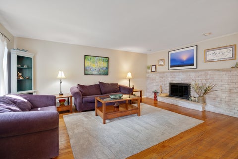 Tiny photo for 736 Deborah Avenue, Elgin, IL 60123 (MLS # 12712698)