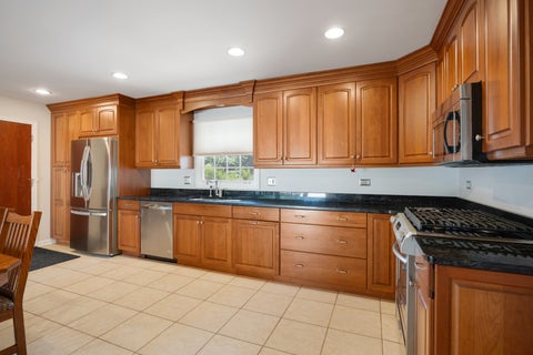 Tiny photo for 736 Deborah Avenue, Elgin, IL 60123 (MLS # 12712698)