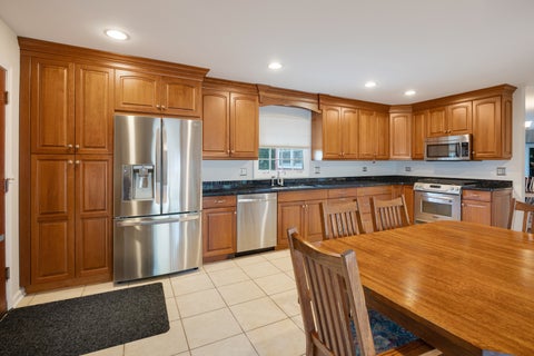 Tiny photo for 736 Deborah Avenue, Elgin, IL 60123 (MLS # 12712698)