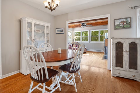 Tiny photo for 736 Deborah Avenue, Elgin, IL 60123 (MLS # 12712698)