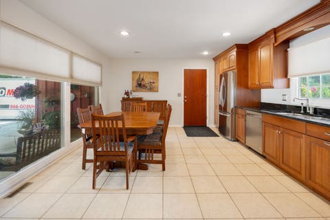 Tiny photo for 736 Deborah Avenue, Elgin, IL 60123 (MLS # 12712698)