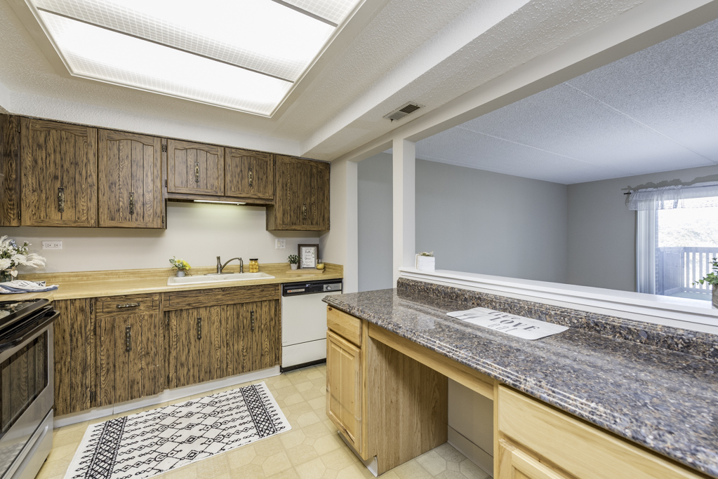 650 Whitney Court 203