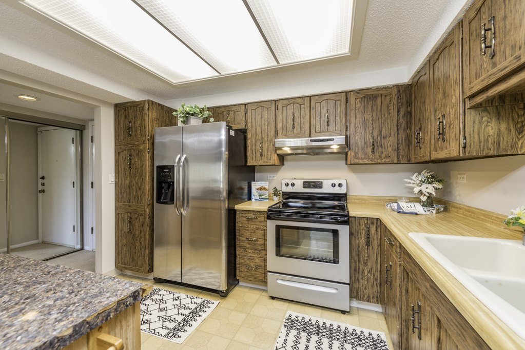 650 Whitney Court 203