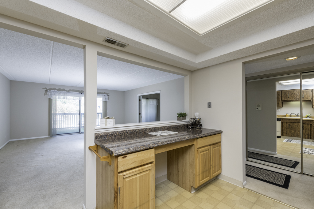 650 Whitney Court 203