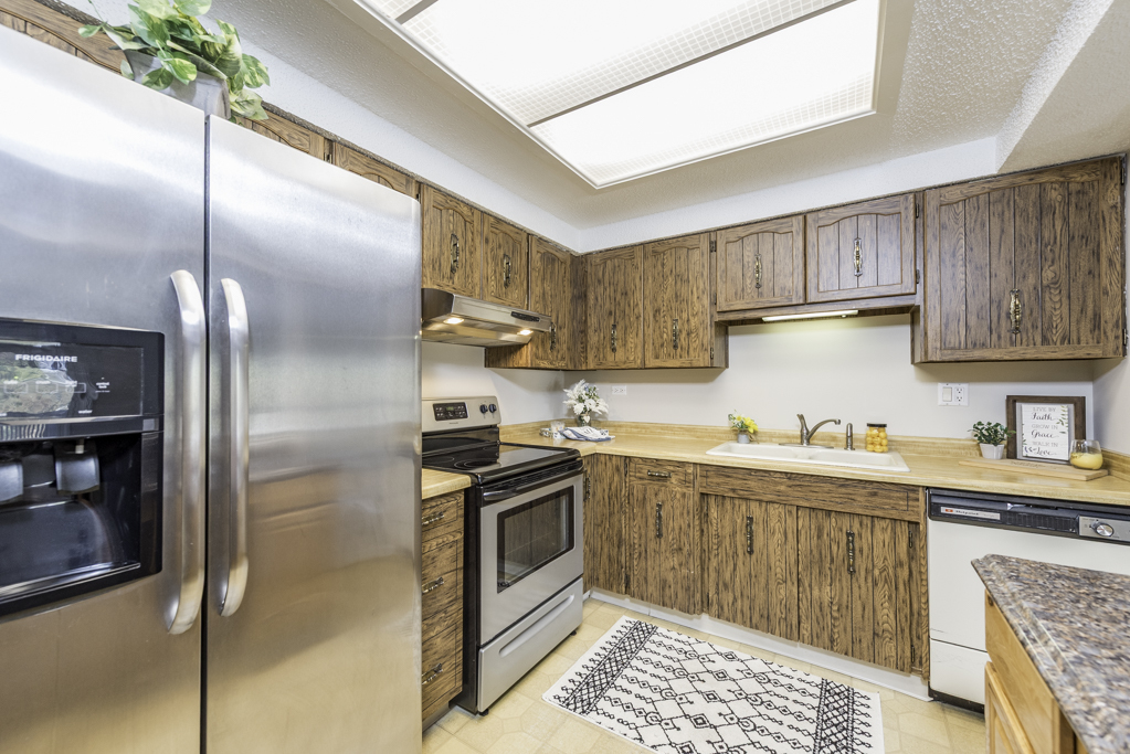 650 Whitney Court 203