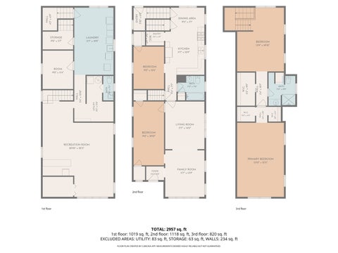 Tiny photo for 1843 Clinton Avenue, Berwyn, IL 60402 (MLS # 12667636)