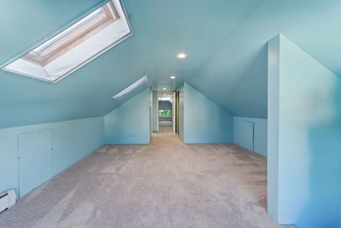 Tiny photo for 1843 Clinton Avenue, Berwyn, IL 60402 (MLS # 12667636)