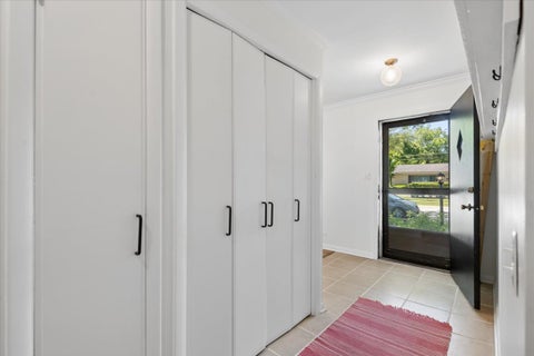 Tiny photo for 701 Laporte Avenue, Wilmette, IL 60091 (MLS # 12661316)