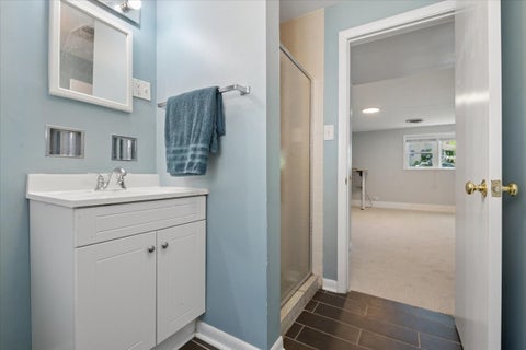 Tiny photo for 701 Laporte Avenue, Wilmette, IL 60091 (MLS # 12661316)