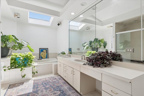 Tiny photo for 701 Laporte Avenue, Wilmette, IL 60091 (MLS # 12661316)