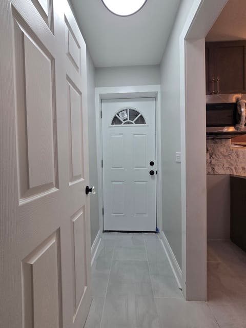 Tiny photo for 8505 S King Drive, Chicago, IL 60619 (MLS # 12688720)