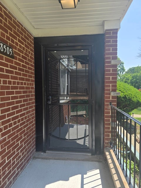 Tiny photo for 8505 S King Drive, Chicago, IL 60619 (MLS # 12688720)