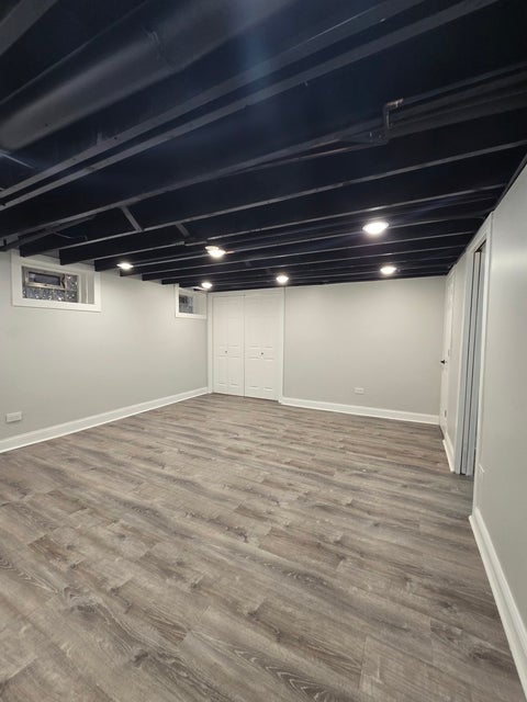 Tiny photo for 8505 S King Drive, Chicago, IL 60619 (MLS # 12688720)