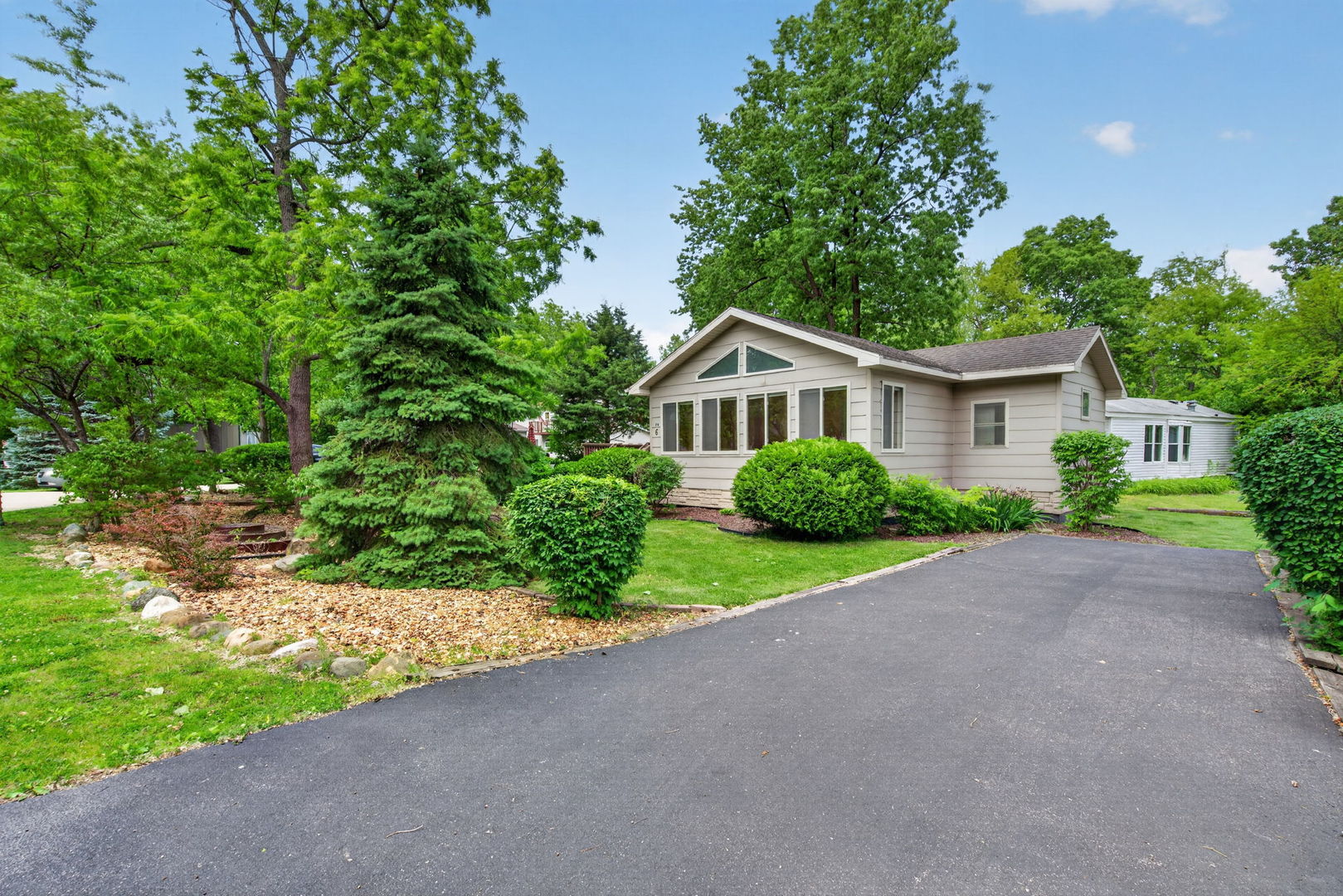 6 Largemouth Lane