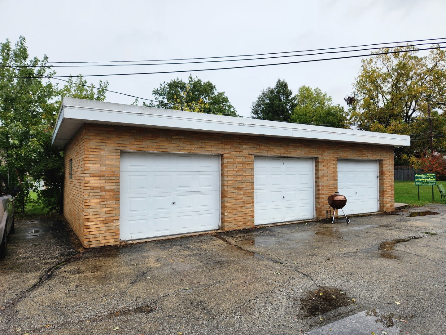 1735-1751 Greene Court