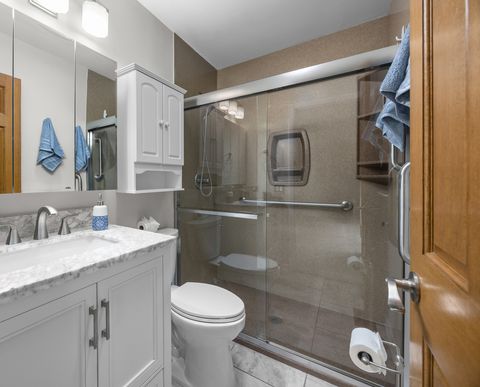 Tiny photo for 1505 Chartwell Road, Schaumburg, IL 60195 (MLS # 12449842)